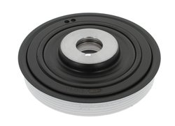 Fulie arbore cotit / vibrochen Corteco 80000873
