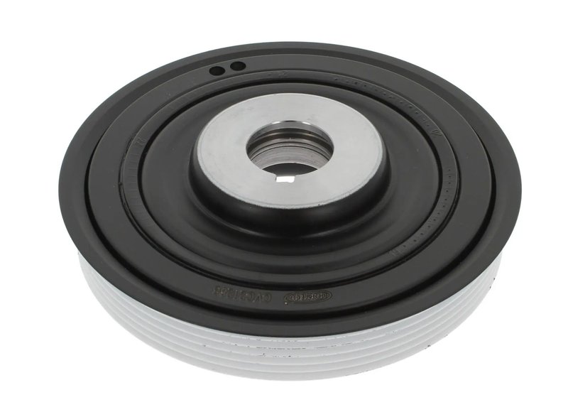 Fulie arbore cotit / vibrochen Corteco 80000873