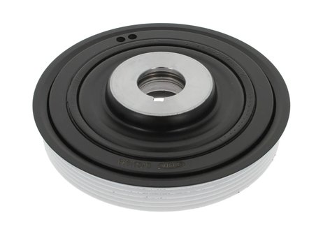 Fulie arbore cotit / vibrochen Corteco 80000873