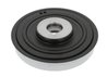 Fulie arbore cotit / vibrochen Corteco 80000873