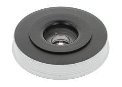 Fulie arbore cotit / vibrochen Corteco 80000873