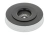 Fulie arbore cotit / vibrochen Corteco 80000873