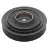 Fulie arbore cotit / vibrochen Corteco 80000835