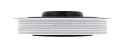 Fulie arbore cotit / vibrochen Corteco 80000873