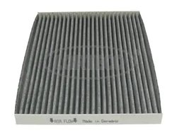 Filtru aer habitaclu Corteco 80000875