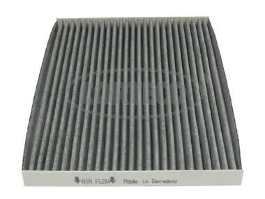 FILTRU AER HABITACLU CORTECO 80000875 - Compatibil cu NISSAN