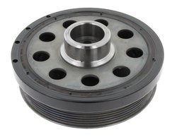 Fulie arbore cotit / vibrochen Corteco 80000936