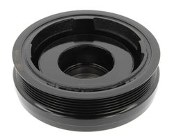 Fulie arbore cotit / vibrochen Corteco 80000937