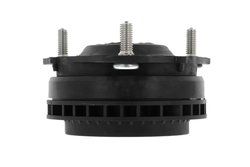 Set reparatie rulment flansa amortizor Corteco 80000987