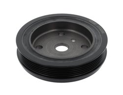 Fulie arbore cotit / vibrochen Corteco 80000990