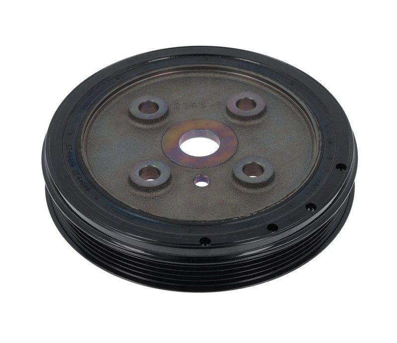 Fulie arbore cotit / vibrochen Corteco 80000991