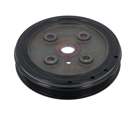 Fulie arbore cotit / vibrochen Corteco 80000991