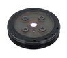 Fulie arbore cotit / vibrochen Corteco 80000991