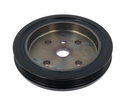 Fulie arbore cotit / vibrochen Corteco 80000991
