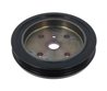 Fulie arbore cotit / vibrochen Corteco 80000991