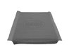 Filtru aer habitaclu Corteco 80001027