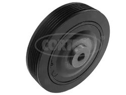 Fulie arbore cotit / vibrochen Corteco 80001050
