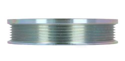 Fulie arbore cotit / vibrochen Corteco 80001052