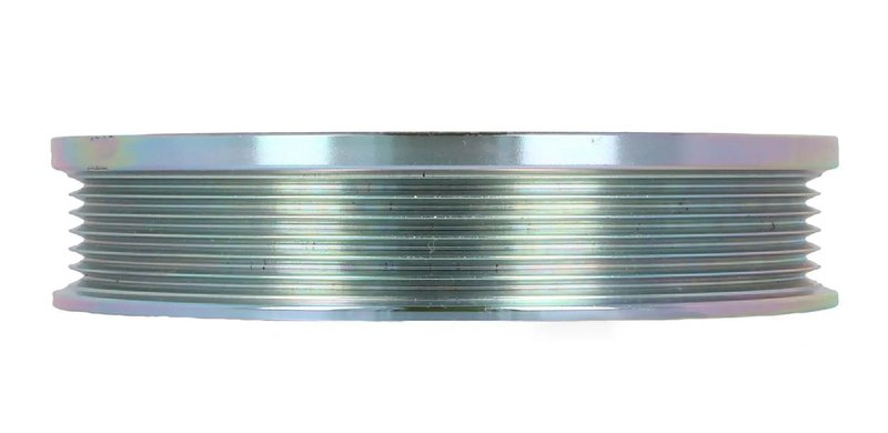 FULIE ARBORE COTIT / VIBROCHEN CORTECO 80001052 - Compatibil cu VOLVO