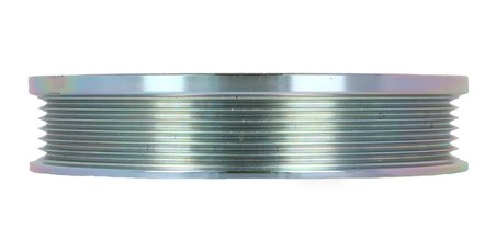 FULIE ARBORE COTIT / VIBROCHEN CORTECO 80001052 - Compatibil cu VOLVO