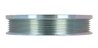 FULIE ARBORE COTIT / VIBROCHEN CORTECO 80001052 - Compatibil cu VOLVO