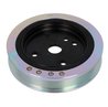 FULIE ARBORE COTIT / VIBROCHEN CORTECO 80001052 - Compatibil cu VOLVO