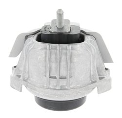 SUPORT MOTOR CORTECO 80001074 - Compatibil cu BMW