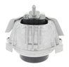 SUPORT MOTOR CORTECO 80001074 - Compatibil cu BMW