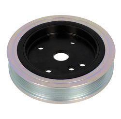FULIE ARBORE COTIT / VIBROCHEN CORTECO 80001052 - Compatibil cu VOLVO