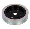 FULIE ARBORE COTIT / VIBROCHEN CORTECO 80001052 - Compatibil cu VOLVO