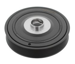 FULIE ARBORE COTIT / VIBROCHEN CORTECO 80001093 - Compatibil cu NISSAN, RENAULT