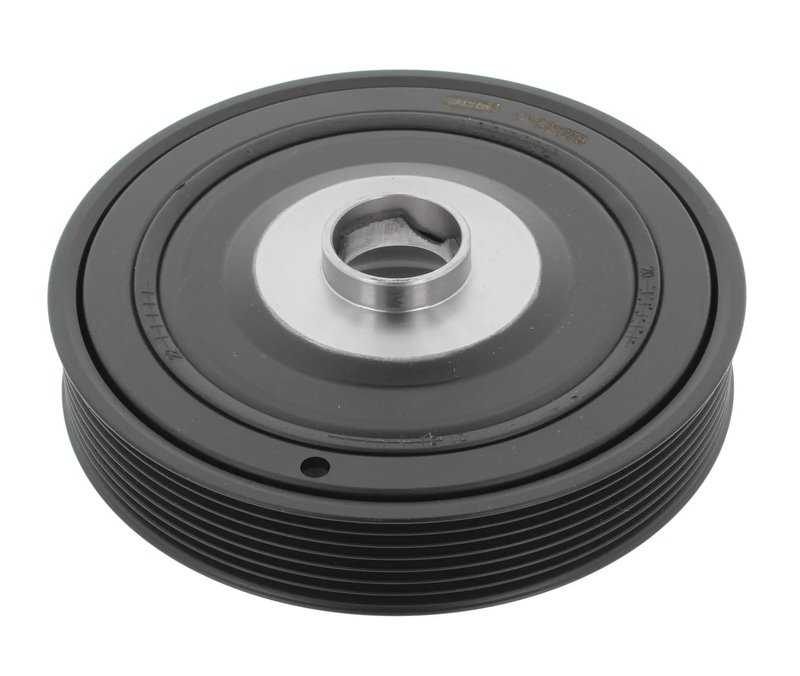 Fulie arbore cotit / vibrochen Corteco 80001093