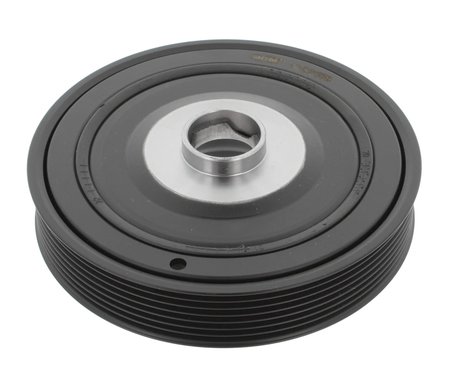 Fulie arbore cotit / vibrochen Corteco 80001093