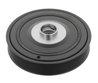 Fulie arbore cotit / vibrochen Corteco 80001093