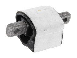 SUPORT, TRANSMISIE AUTOMATA CORTECO 80001098 - Compatibil cu MERCEDES-BENZ