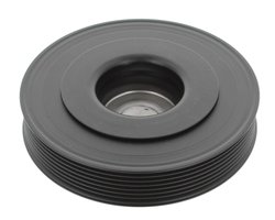 Fulie arbore cotit / vibrochen Corteco 80001093