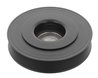 Fulie arbore cotit / vibrochen Corteco 80001093