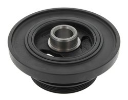 Fulie arbore cotit / vibrochen Corteco 80001100