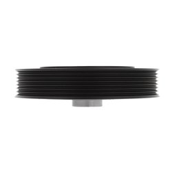 Fulie arbore cotit / vibrochen Corteco 80001093