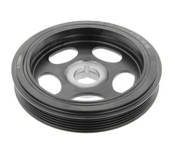 Fulie arbore cotit / vibrochen Corteco 80001111