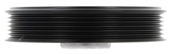 Fulie arbore cotit / vibrochen Corteco 80001120