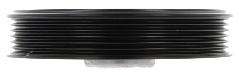FULIE ARBORE COTIT / VIBROCHEN CORTECO 80001120 - Compatibil cu AUDI, SEAT, SKODA, VW