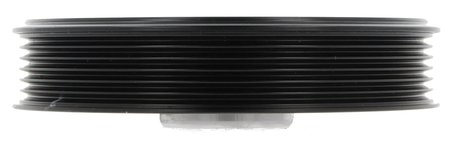 FULIE ARBORE COTIT / VIBROCHEN CORTECO 80001120 - Compatibil cu AUDI, SEAT, SKODA, VW