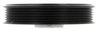 FULIE ARBORE COTIT / VIBROCHEN CORTECO 80001120 - Compatibil cu AUDI, SEAT, SKODA, VW