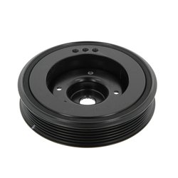FULIE ARBORE COTIT / VIBROCHEN CORTECO 80001120 - Compatibil cu AUDI, SEAT, SKODA, VW