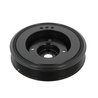FULIE ARBORE COTIT / VIBROCHEN CORTECO 80001120 - Compatibil cu AUDI, SEAT, SKODA, VW