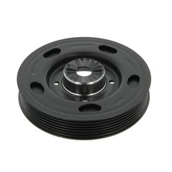 FULIE ARBORE COTIT / VIBROCHEN CORTECO 80001120 - Compatibil cu AUDI, SEAT, SKODA, VW