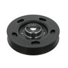 FULIE ARBORE COTIT / VIBROCHEN CORTECO 80001120 - Compatibil cu AUDI, SEAT, SKODA, VW