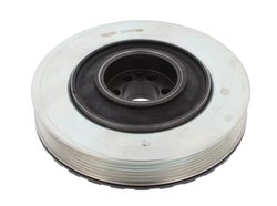 Fulie arbore cotit / vibrochen Corteco 80001142