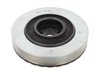 FULIE ARBORE COTIT / VIBROCHEN CORTECO 80001142 - Compatibil cu ALFA ROMEO, FIAT, LANCIA